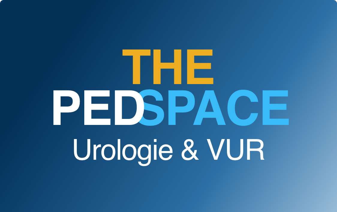 pedspace-1-de