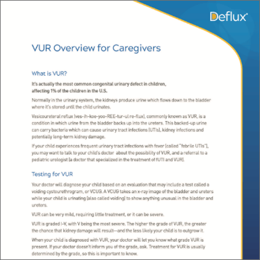 Deflux-Overview-for-Caregivers_APM022C_Page_1