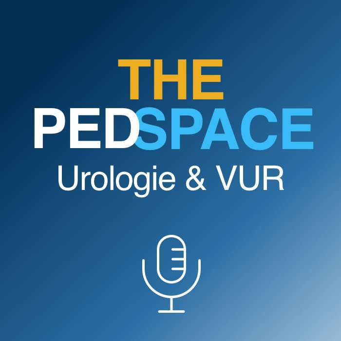 PedSpace-Icon-de